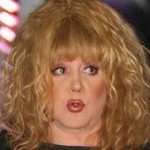 алла пугачева