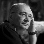 константин меладзе