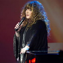 алла пугачева