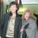 пугачев галкин