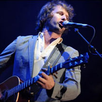 роберт плант