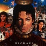 Брат Майкла Джексона назвал новый альбом певца подделкой