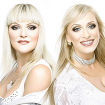 мираж группа