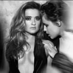 наталья могилевская