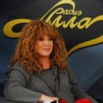 Алла Пугачева собирается забрать у радиостанции свое имя
