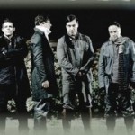 Rammstein готовят сборник хитов