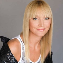 Орбакайте отсудила миллион "ошибочных" долларов