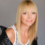 Орбакайте отсудила миллион "ошибочных" долларов