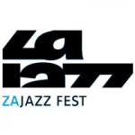 Za Jazz Fest, пинтагон,фестиваль,концерт