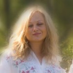 пинтагон,иванна нечай,девушка,вечеринка,музыка