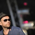 Gorillaz опровергли слухи о своем распаде