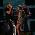 lady antebellum