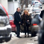 пугачева
