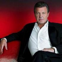 лещенко,певец,милиция,баскетбол,деньги