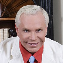 борис моисеев,певец,артист,болезнь,инсульт,речь