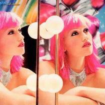 Гвен Стефани «кинула» своих фанатов 