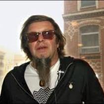 борис гребенщиков,творчество,церковь,суд