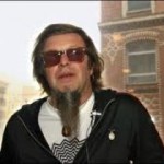 борис гребенщиков,творчество,церковь,суд