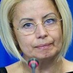 анна герман,евровидение,жюри,конкурс,голосование