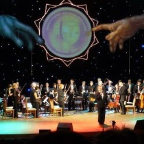 филармония,концерт,юрий янко,музыка