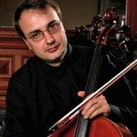 денис северин,филармония,концерт