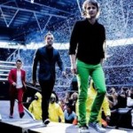 Фанаты Muse бастуют! Цены на билеты непомерные!