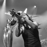 Билеты на концерт Korn уже можно заказать