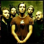 Incubus записали новый студийный альбом