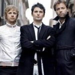 Уже известен состав участников фестивалей  Reading и Leeds 2011 
