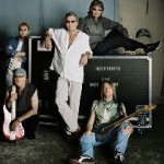 Поклонницы Deep Purple готовьтесь! Своим фанаткам музыканты не откажут