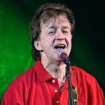 Дальнейшая судьба песен Александра Барыкина неизвестна