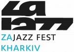 «Kharkiv Za Jazz Fest 2011» ,джаз,фестиваль,дом актера