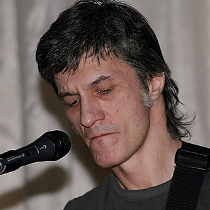 александр чернецкий,концерт,операция