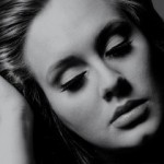 Соул-певица Адель побила рекорд Мадонны