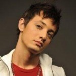Скандал! Стасу Шуринсу не разрешают петь, он решил танцевать