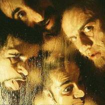 System of a Down просят фанатов составить сетлист для их тура