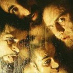 System of a Down просят фанатов составить сетлист для их тура