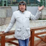 андрей рябушинский