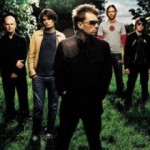 Radiohead опровергли слухи о выходе нового альбома