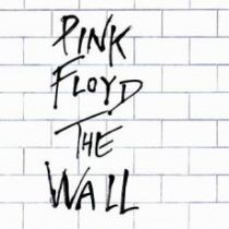 пинк флоид,рок опера, the wall