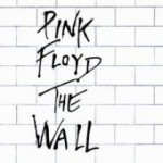 пинк флоид,рок опера, the wall