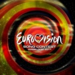 Десятка первых финалистов «Евровидения-2011» по мнению экспертов