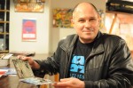 сергей давыдов,заджаз,х..й джаз,фестиваль