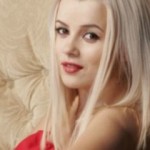 Евровидение 2011: как Украина и Россия голосовали друг за друга