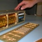 ExoPlanetSat,прибор,земля,планета