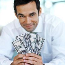 день банковского работника