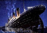 титаник,джеймс кємерон,ремейк, 3d