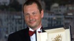 Порнофильм о христианстве от Ларса фон Триера