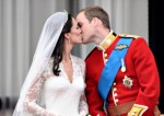 Кэтрин Миддлтон оказалась бесплодной
