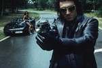 Культовый «Доберман» имеет шанс на продолжение